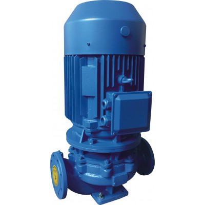 32DL(R)5-10x2