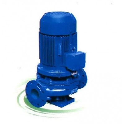 ISG15-80