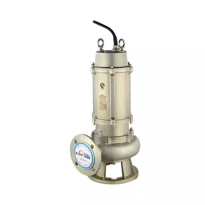 40WQ/S11061