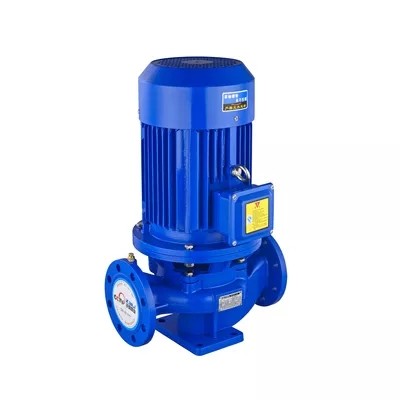 ISG15-80