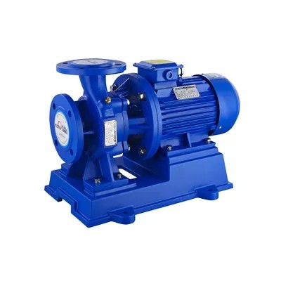 ISW25-110