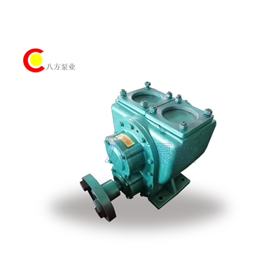 100YHCB-100