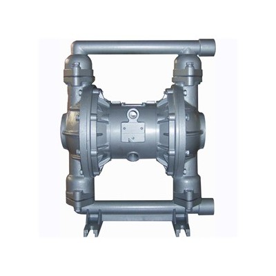 QBY-10