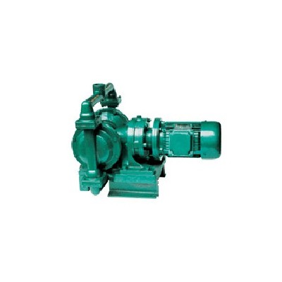 DBY-10