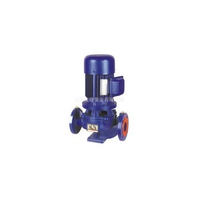 ISG15-80