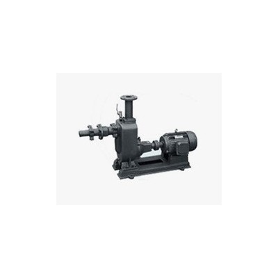 32ZW10-20