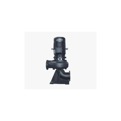 SP-2(1150)