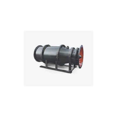 350QGL-130