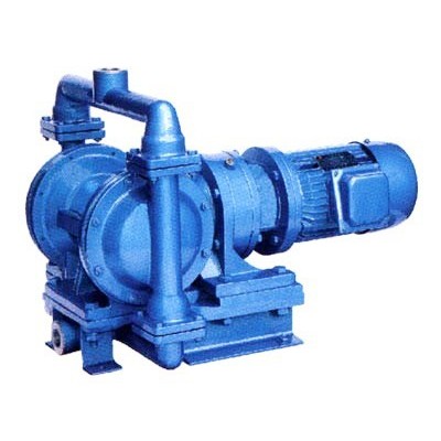 DBY-10