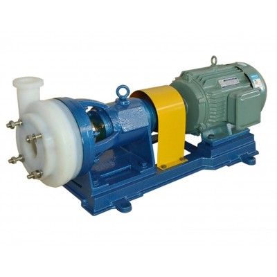 25FSB-10L
