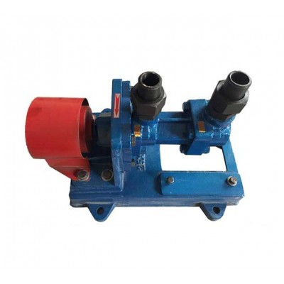 3G/GR60x4