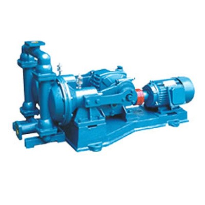 DBY-10