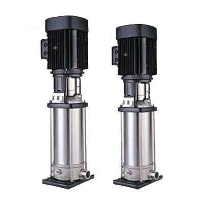 CDL1-2-50HZ