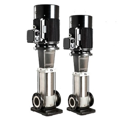 CDLF1-2+CDH1-36-50HZ