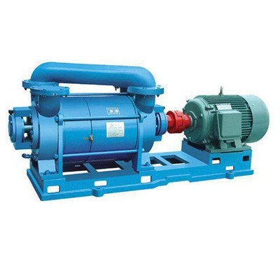 SK-1.5