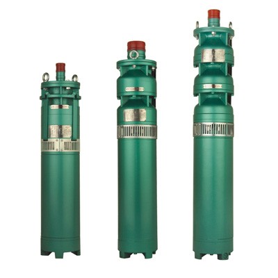 150QJ(R)6.5
