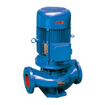 ISG15-80