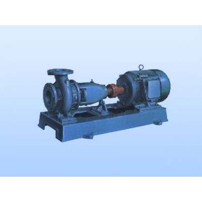 IS(R)50-32-125