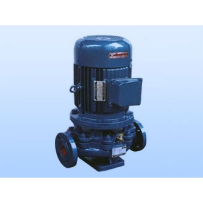 ISG15-80