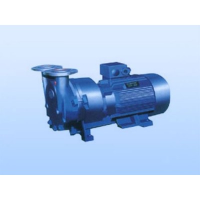 SK-1.5