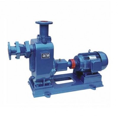 32ZW10-20