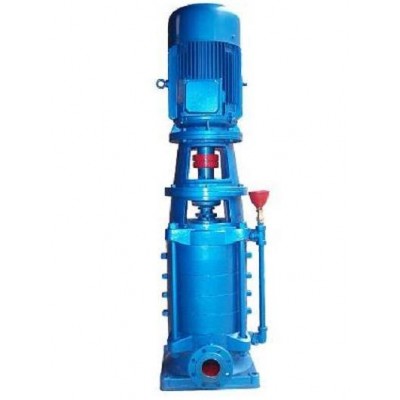 32DL(R)5-10x2