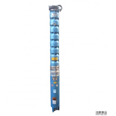 150QJ(R)6.5