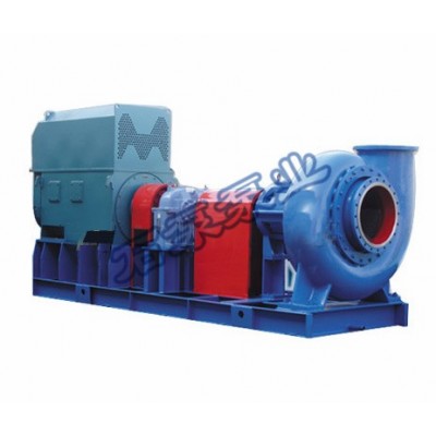 600X-TL(R)