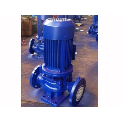 ISG15-80