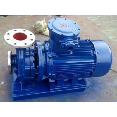 SCL(W)15-80