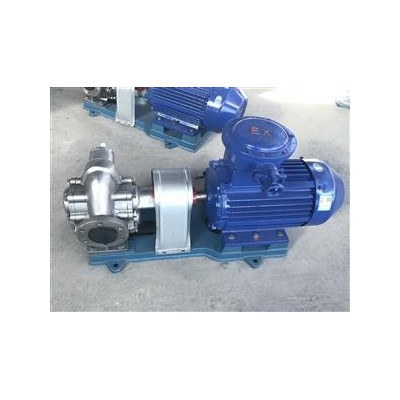 KCB-135
