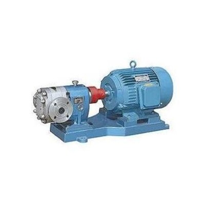 FXB-0.6/1.0