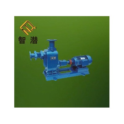 32ZW10-20