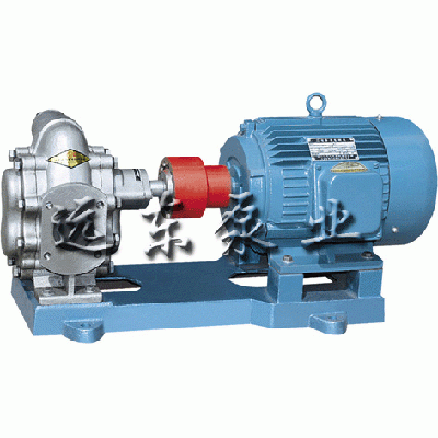KCB-135