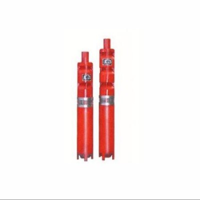 150QJ(R)6.5