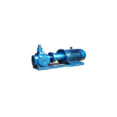 HMY-0.6