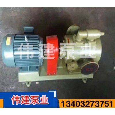 LQGB/580/1
