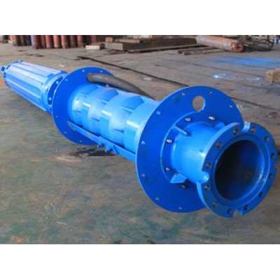 150QJ(R)6.5