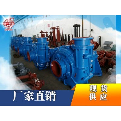 500ZJB-1-A1400