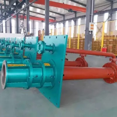 CP5-0.3T