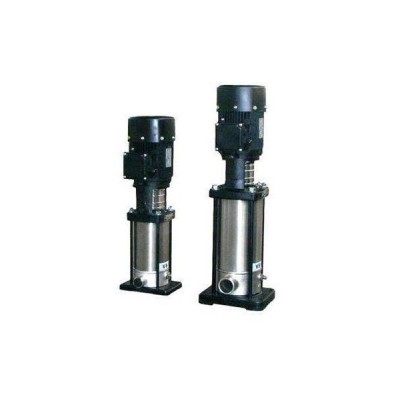 CDL1-2-50HZ