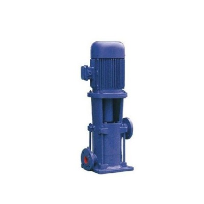 20LG(R)1.6-8x2