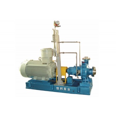 MZA 25-200