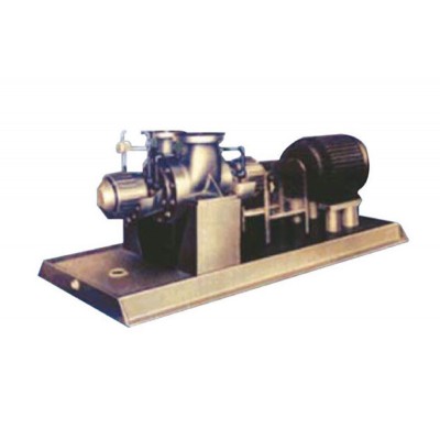 DSJH4X6X 101/ 2