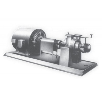 GSJH11/2x3x10-1/2L