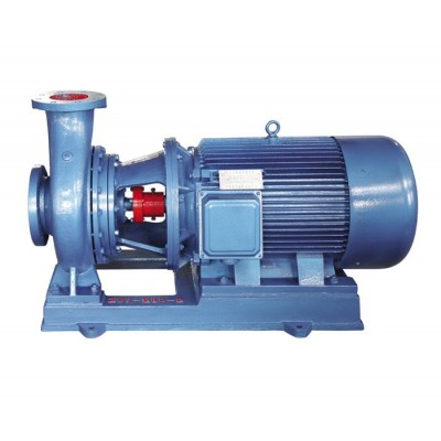 ISZ(R)80-50-200