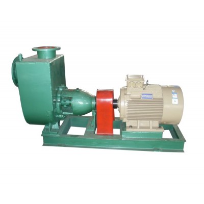 32ZW10-20