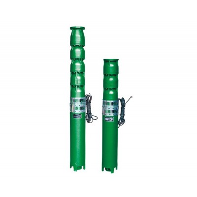 150QJ(R)6.5