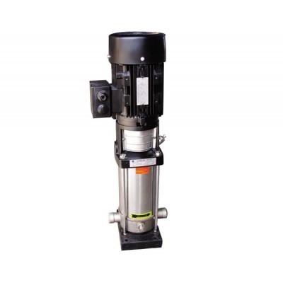 CHL2-20