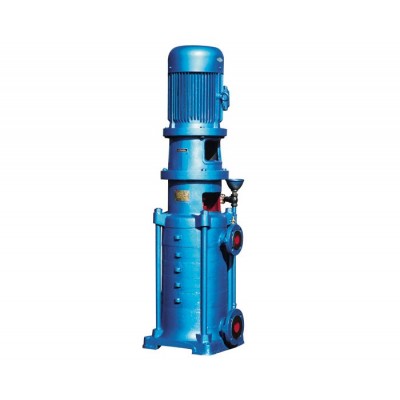32DL(R)5-10x2